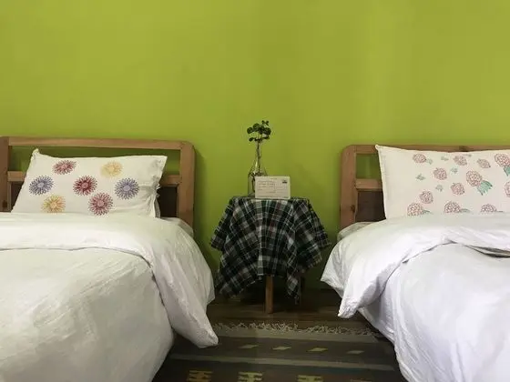 Comfort Apart Daire, 2 Yatak Odası, Sigara İçilebilir, Göl Manzaralı