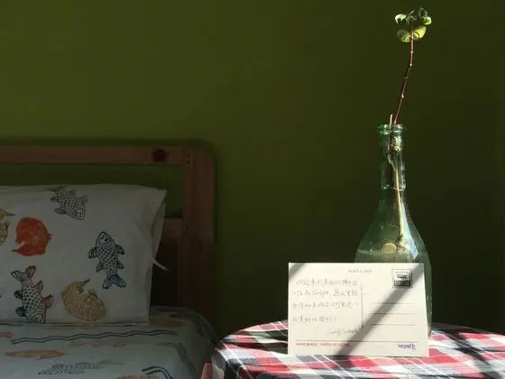 Comfort Apart Daire, 2 Yatak Odası, Sigara İçilebilir, Göl Manzaralı