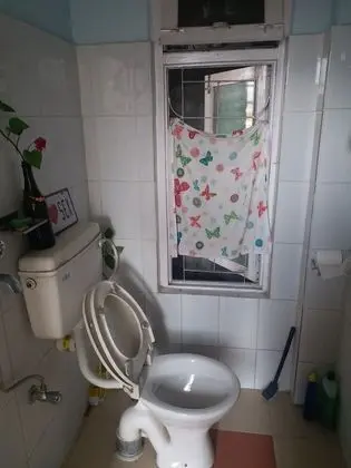 Comfort Apart Daire, 2 Yatak Odası, Sigara İçilebilir, Göl Manzaralı