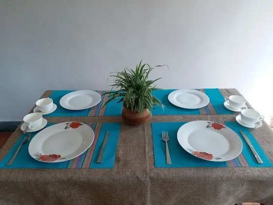 Elite Apart Daire, 2 Yatak Odası, Sigara İçilebilir, Tepe Manzaralı
