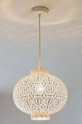 Apart Daire (One Bedroom Apartment)