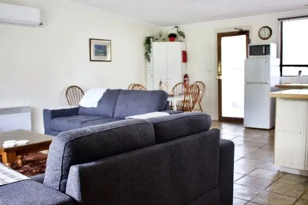 Luxury Apart Daire, 2 Yatak Odası, Bahçe Manzaralı