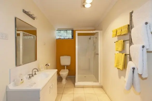 Luxury Apart Daire, 2 Yatak Odası, Bahçe Manzaralı