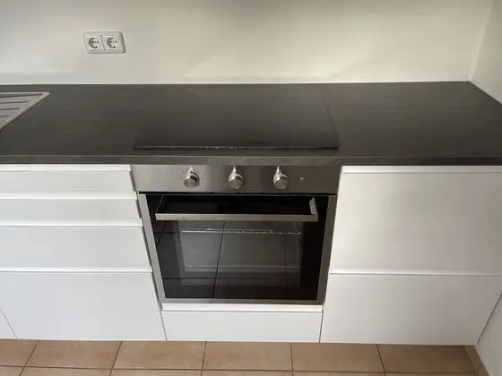 Basic Apart Daire