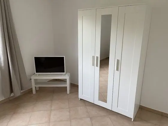 Basic Apart Daire