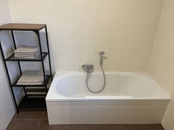 Basic Apart Daire