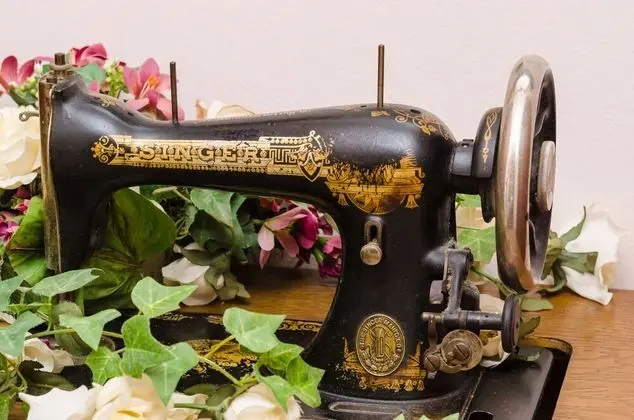 Standard Apart Daire, 1 Yatak Odası, Teras