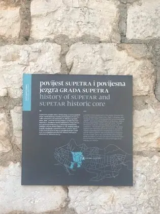 Stüdyo (Studio with Terrace)