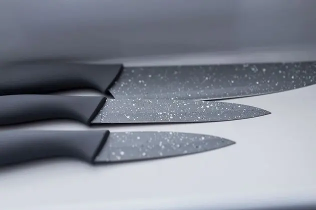 Apart Daire, 1 Yatak Odası, Balkon