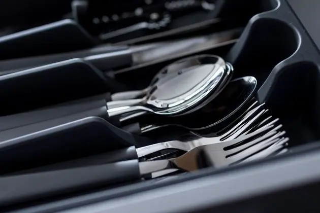 Apart Daire, 1 Yatak Odası, Balkon