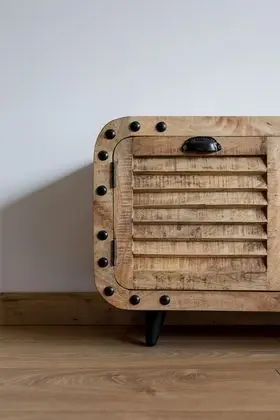 Apart Daire, 1 Yatak Odası, Balkon