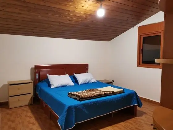 Apart Daire, 3 Yatak Odası, Deniz Manzaralı