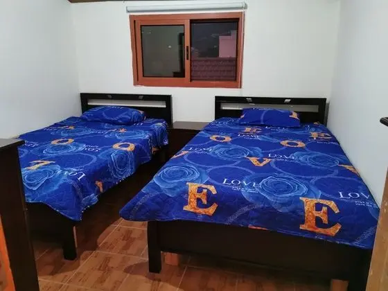 Apart Daire, 3 Yatak Odası, Deniz Manzaralı