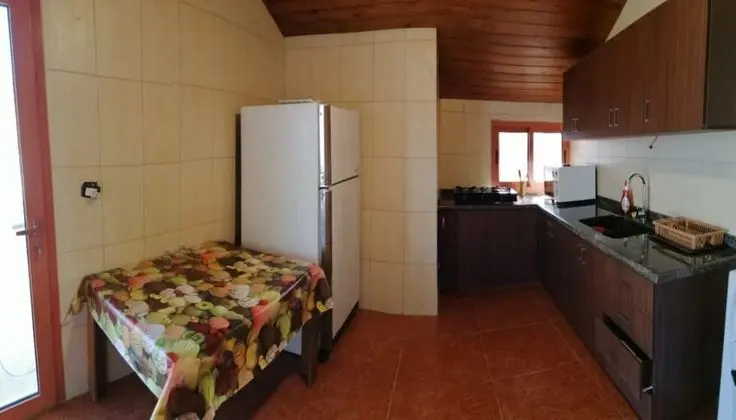 Apart Daire, 3 Yatak Odası, Deniz Manzaralı