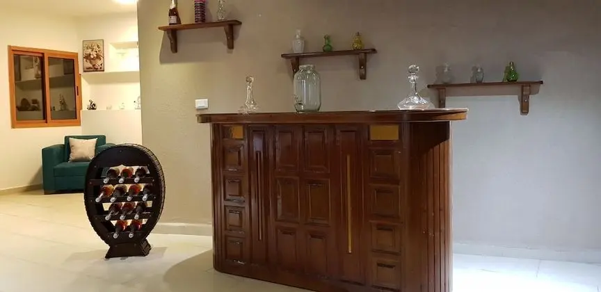 Apart Daire, 3 Yatak Odası, Deniz Manzaralı