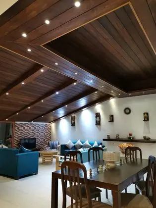 Apart Daire, 3 Yatak Odası, Deniz Manzaralı