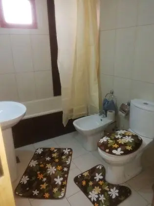 Apart Daire, 3 Yatak Odası, Deniz Manzaralı