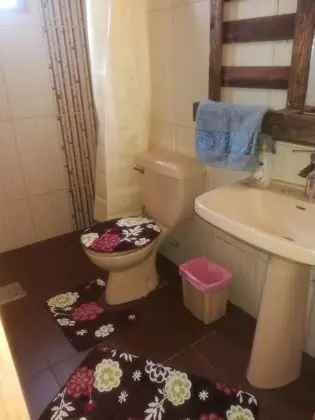 Apart Daire, 3 Yatak Odası, Deniz Manzaralı
