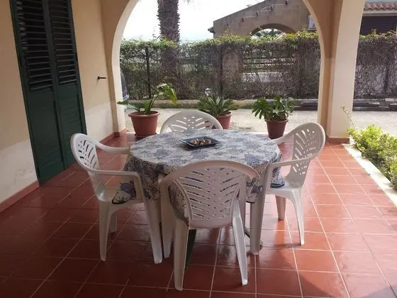 Apart Daire, 2 Yatak Odası, Balkon