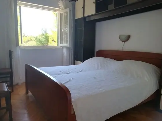 Apart Daire, 3 Yatak Odası, Sigara İçilebilir, Teras