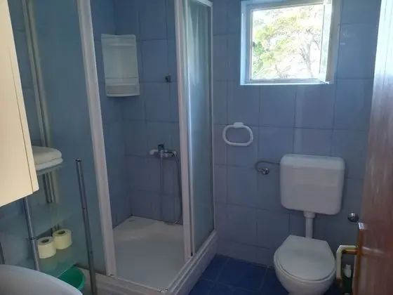 Apart Daire, 3 Yatak Odası, Sigara İçilebilir, Teras