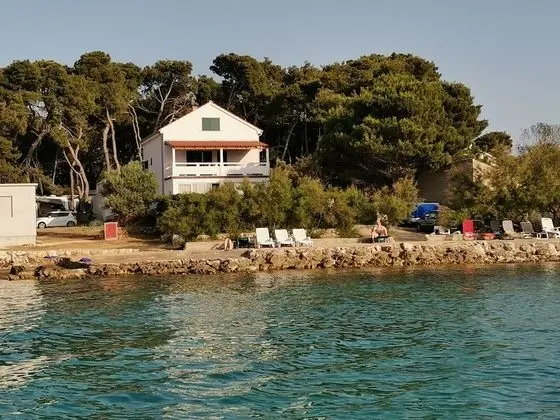 Apart Daire, 3 Yatak Odası, Sigara İçilebilir, Teras