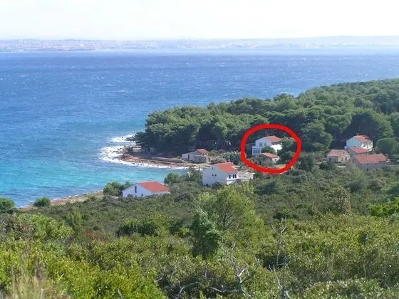 Apart Daire, 3 Yatak Odası, Sigara İçilebilir, Teras