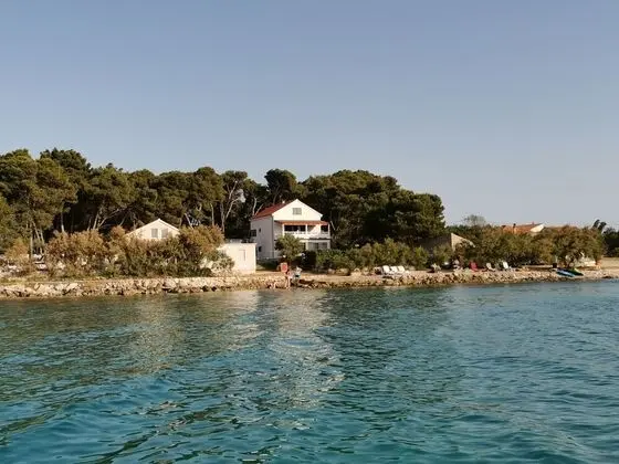 Apart Daire, 3 Yatak Odası, Sigara İçilebilir, Teras