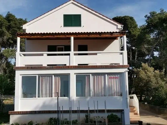 Apart Daire, 3 Yatak Odası, Sigara İçilebilir, Teras
