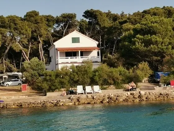 Apart Daire, 3 Yatak Odası, Sigara İçilebilir, Teras