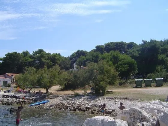 Apart Daire, 3 Yatak Odası, Sigara İçilebilir, Teras