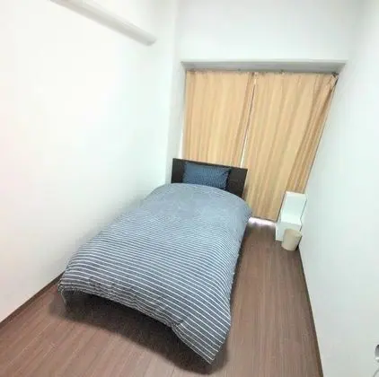 Apart Daire, 2 Yatak Odası, Sigara İçilmez, Mutfak