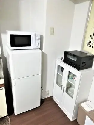 Apart Daire, 2 Yatak Odası, Sigara İçilmez, Mutfak