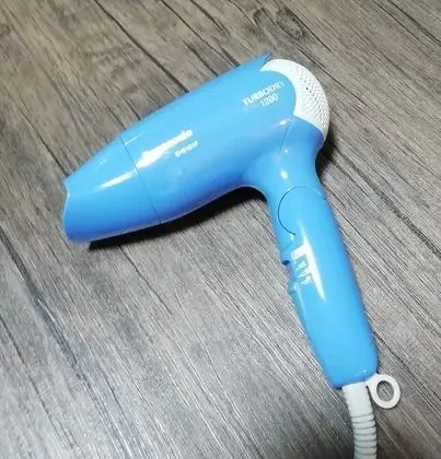 Apart Daire, 2 Yatak Odası, Sigara İçilmez, Mutfak