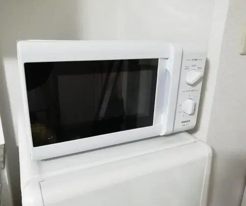 Apart Daire, 2 Yatak Odası, Sigara İçilmez, Mutfak