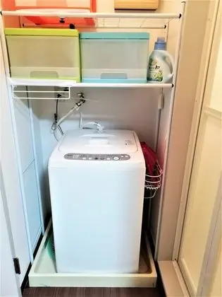 Apart Daire, 2 Yatak Odası, Sigara İçilmez, Mutfak