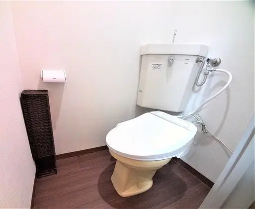 Apart Daire, 2 Yatak Odası, Sigara İçilmez, Mutfak