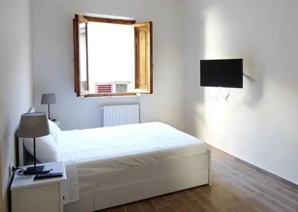 Üç Kişilik Oda, Özel Banyo