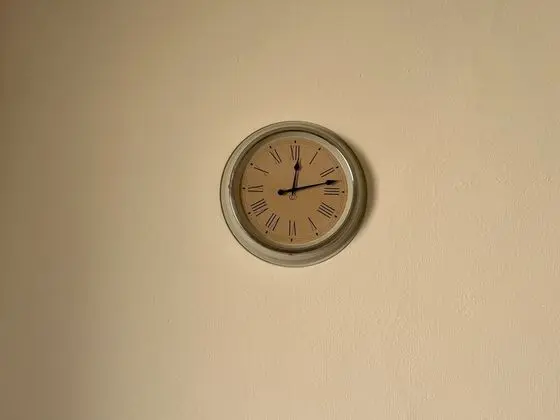 Üç Kişilik Oda, Özel Banyo