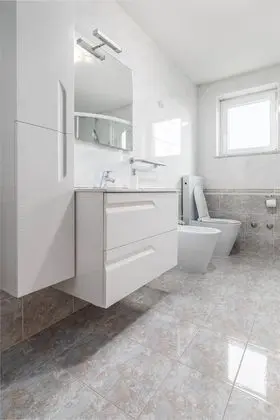 Apart Daire, 3 Yatak Odası, Balkon