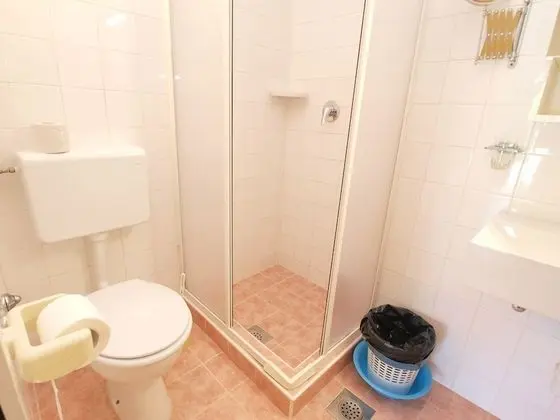 Apart Daire, 1 Yatak Odası (810/1891)