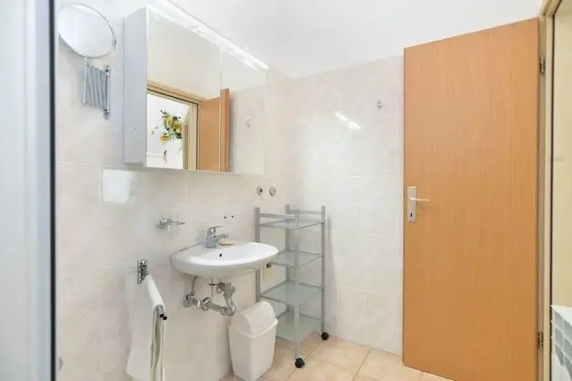 Apart Daire, 1 Yatak Odası (810/1892)