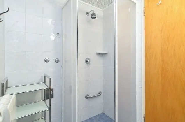 Apart Daire, 2 Yatak Odası (810/1890)