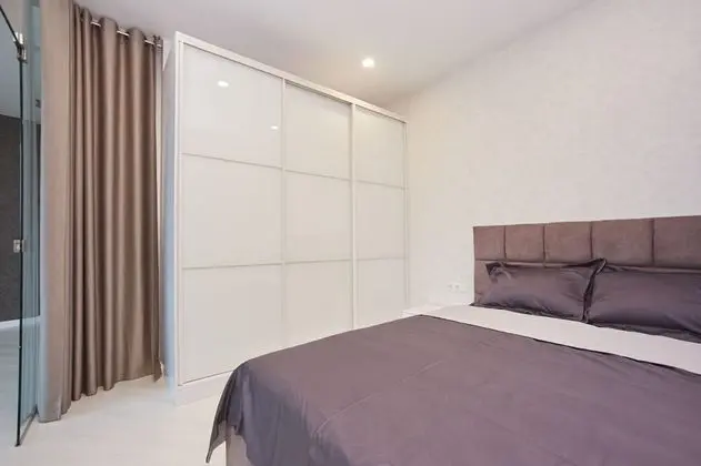 Design Apart Daire