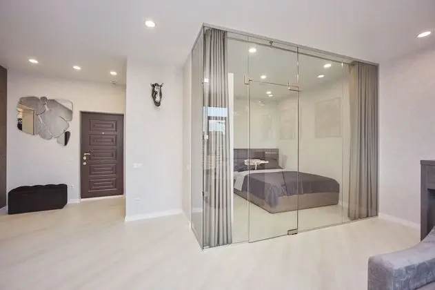Design Apart Daire