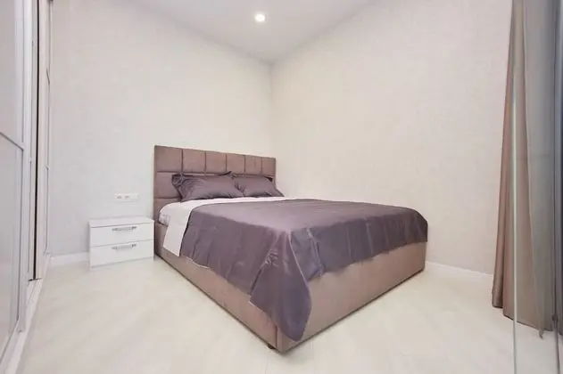 Design Apart Daire