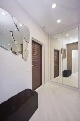 Design Apart Daire