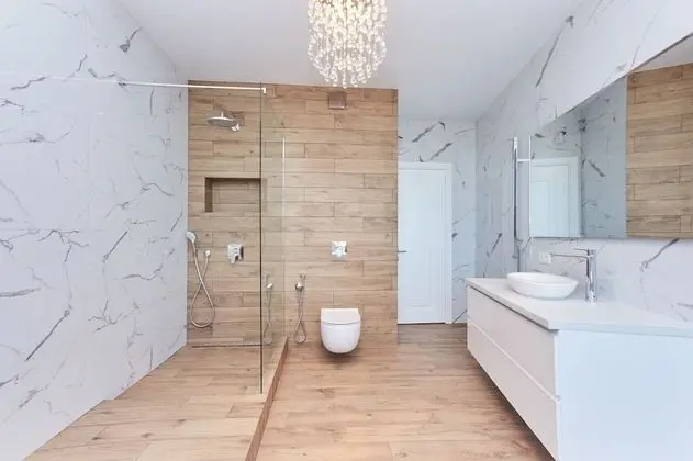 Design Apart Daire