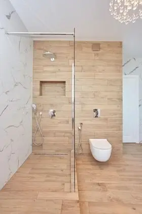 Design Apart Daire