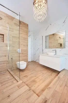 Design Apart Daire